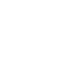 UEFA Champions League