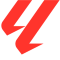 La Liga
