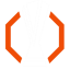UEFA Europa League
