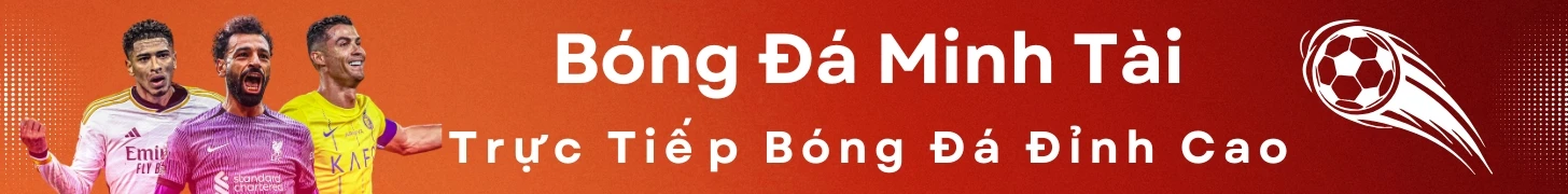 Banner Top